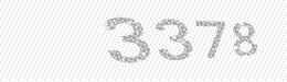 Visual security code — type the characters shown in the image